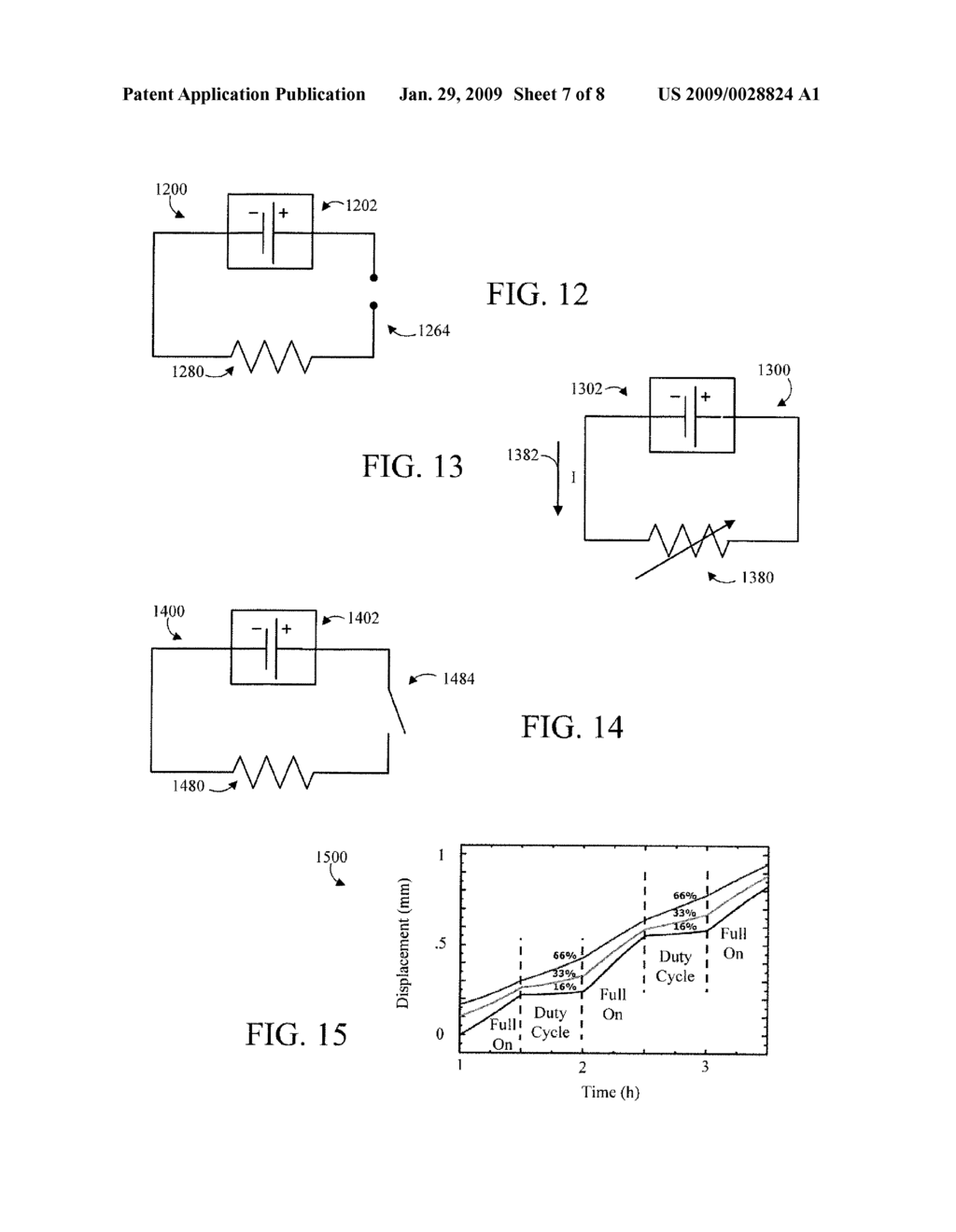 SYSTEMS AND METHODS FOR DELIVERING DRUGS - diagram, schematic, and image 08