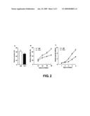 Compositions and methods for targeted tumor therapy diagram and image