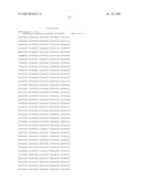 Compositions and methods for targeted tumor therapy diagram and image