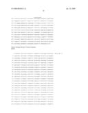 Compositions and methods for targeted tumor therapy diagram and image