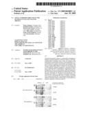 Novel Antibodies Directed to the Mammalian Eag1 Ion Channel Protein diagram and image