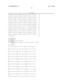 Novel Antibodies Directed to the Mammalian Eag1 Ion Channel Protein diagram and image