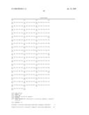 Novel Antibodies Directed to the Mammalian Eag1 Ion Channel Protein diagram and image