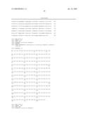 Novel Antibodies Directed to the Mammalian Eag1 Ion Channel Protein diagram and image