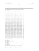 Novel Antibodies Directed to the Mammalian Eag1 Ion Channel Protein diagram and image