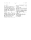 Use of IL-17 Expression to Predict Skin Inflammation; Methods of Treatment diagram and image