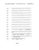 Chlamydia Antigens and Uses Thereof diagram and image