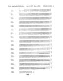 Chlamydia Antigens and Uses Thereof diagram and image