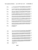 Chlamydia Antigens and Uses Thereof diagram and image