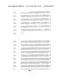 Chlamydia Antigens and Uses Thereof diagram and image