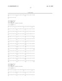 Chlamydia Antigens and Uses Thereof diagram and image