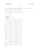 Chlamydia Antigens and Uses Thereof diagram and image