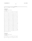 Chlamydia Antigens and Uses Thereof diagram and image