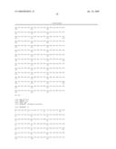 Chlamydia Antigens and Uses Thereof diagram and image