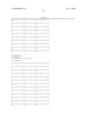 Chlamydia Antigens and Uses Thereof diagram and image