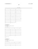 Chlamydia Antigens and Uses Thereof diagram and image