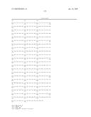 Chlamydia Antigens and Uses Thereof diagram and image