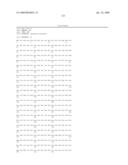 Chlamydia Antigens and Uses Thereof diagram and image