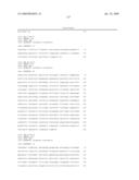 Chlamydia Antigens and Uses Thereof diagram and image