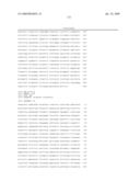 Chlamydia Antigens and Uses Thereof diagram and image