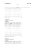 Chlamydia Antigens and Uses Thereof diagram and image