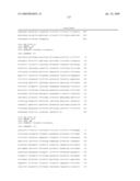 Chlamydia Antigens and Uses Thereof diagram and image