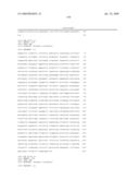 Chlamydia Antigens and Uses Thereof diagram and image