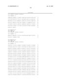 Chlamydia Antigens and Uses Thereof diagram and image