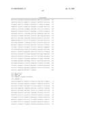 Chlamydia Antigens and Uses Thereof diagram and image