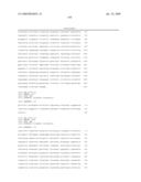 Chlamydia Antigens and Uses Thereof diagram and image