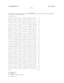 Chlamydia Antigens and Uses Thereof diagram and image