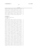 Chlamydia Antigens and Uses Thereof diagram and image