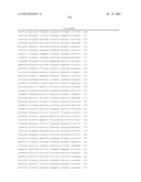 Chlamydia Antigens and Uses Thereof diagram and image