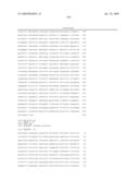 Chlamydia Antigens and Uses Thereof diagram and image