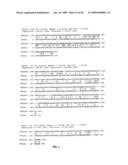 Chlamydia Antigens and Uses Thereof diagram and image