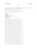 Chlamydia Antigens and Uses Thereof diagram and image