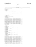 Chlamydia Antigens and Uses Thereof diagram and image