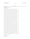 Chlamydia Antigens and Uses Thereof diagram and image