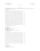 Chlamydia Antigens and Uses Thereof diagram and image