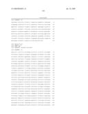 Chlamydia Antigens and Uses Thereof diagram and image