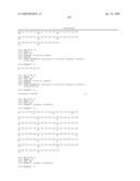 Chlamydia Antigens and Uses Thereof diagram and image