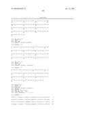 Chlamydia Antigens and Uses Thereof diagram and image