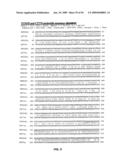 Chlamydia Antigens and Uses Thereof diagram and image