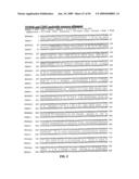 Chlamydia Antigens and Uses Thereof diagram and image