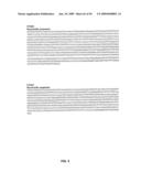 Chlamydia Antigens and Uses Thereof diagram and image