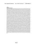 Chlamydia Antigens and Uses Thereof diagram and image