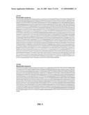 Chlamydia Antigens and Uses Thereof diagram and image