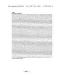 Chlamydia Antigens and Uses Thereof diagram and image