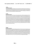 Chlamydia Antigens and Uses Thereof diagram and image