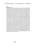 Chlamydia Antigens and Uses Thereof diagram and image